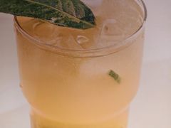 -农畉LONFOOD(益田假日广场店)