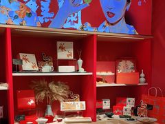 -阮大兴糕团(日月光中心店)