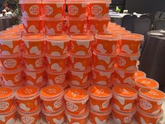 -徐记海鲜(大雁塔|金都店)