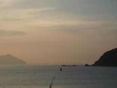 -西涌国际滨海旅游区