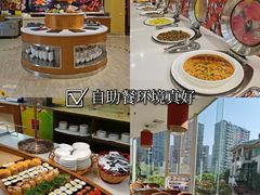 -御水泉休闲娱乐中心