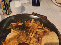 -徽珍源(龙茗路店)