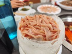 -悦见花开·花园里的火锅·露营·下午茶
