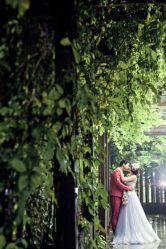 点击看大图 -戛纳印象摄影(潮拍定制馆)