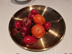 -闽海肴(北辰荟店)