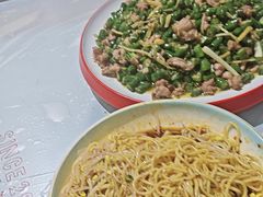 -唐哥冷淡杯(电子路店)