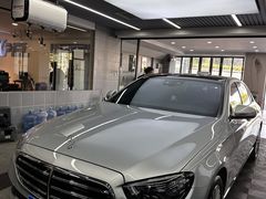 -3M博瑞达龙膜威固BOP保镖汽车贴膜隐形车衣(国贸店)