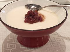 -上下九广州菜馆(锦业路店)
