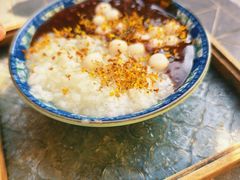 -大郎桥瑞陆糖粥(小太平巷店)