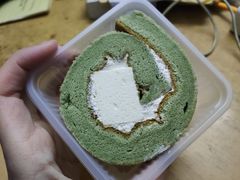 -琳琅LIN LANG(解放店)