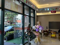 -土豆口腔(凤凰北总店)