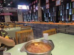 -水善汇旗舰店(金牛路店)