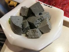 -川西坝子(老军营店)