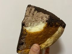 -花园饼屋·吐司蛋糕面包(星海店)