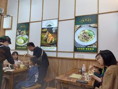 -蛋满灌·非遗手工灌蛋(龙头路店)