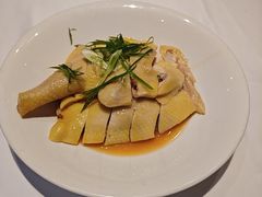 -稻香酒家·35年老字号(侨光店)