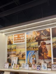 -贝影FACE亲子摄影(宁波区总店)