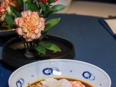 -三利音·玖弄小鲜(浦东嘉里城店)