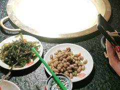 -九鼎轩火锅大排挡