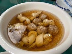 -小本鸡饭店(滨江白马湖店)