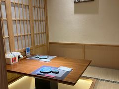 -左舞日本料理