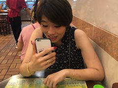 -顺记冰室(宝华路店)