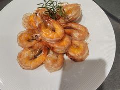 -箪食巷私房菜馆·鲁菜(玉函路店)