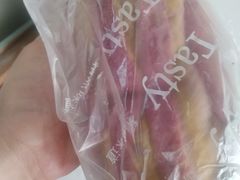 -精点味道(西安路店)