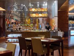 -马哥孛罗咖啡厅·Cafe Marco (厦门马哥孛罗东方大酒店)