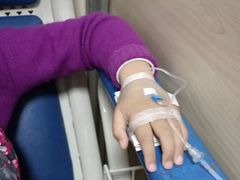 -苏州市立医院(白塔院区)