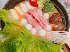 -GaryKitchen加里