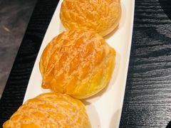 -老海陵·泰州菜(三水湾店)