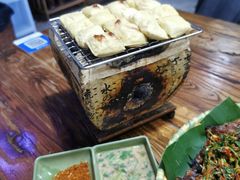 -云上千禾(水上店)