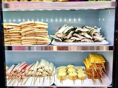 -滴滋味·新疆炒米粉·炒三凉(乌市总店)