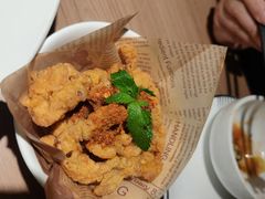 -太二酸菜鱼(群光广场店)