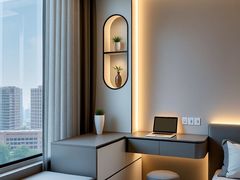 -住范儿家装·整体家装·装修设计