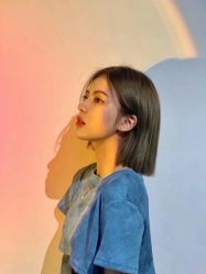 -In Style Hair Salon