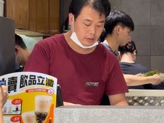 -小泉居(水坑尾店 )