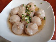 -燕江楼(燕东店)