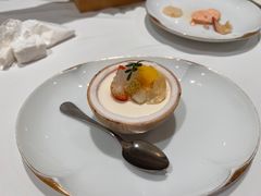 -京彩臻品火锅