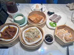 -陶陶居·雅园(凯华国际店)