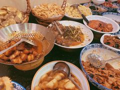 -阿马蛋汤·宁波小海鲜(总店)