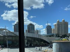 -佐度王子扒房(天鹅湖店)