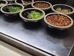 -椰小调.儋州米烂(名门店)