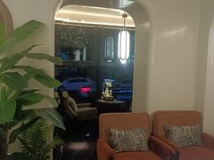 -大逸传奇·足道SPA(天美店)