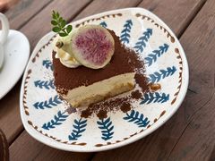 -萤火虫咖啡(砖著店)