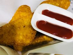 -813芭依珊 BAESAn(皇冠十畝地店)