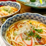 日式庭院风的日本料理店🇯🇵云鹤 