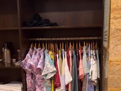 -益健·足疗汗蒸SPA(芙蓉广场店)