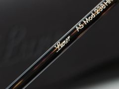 -目艮眼镜SHOWROOM(品牌集合店)